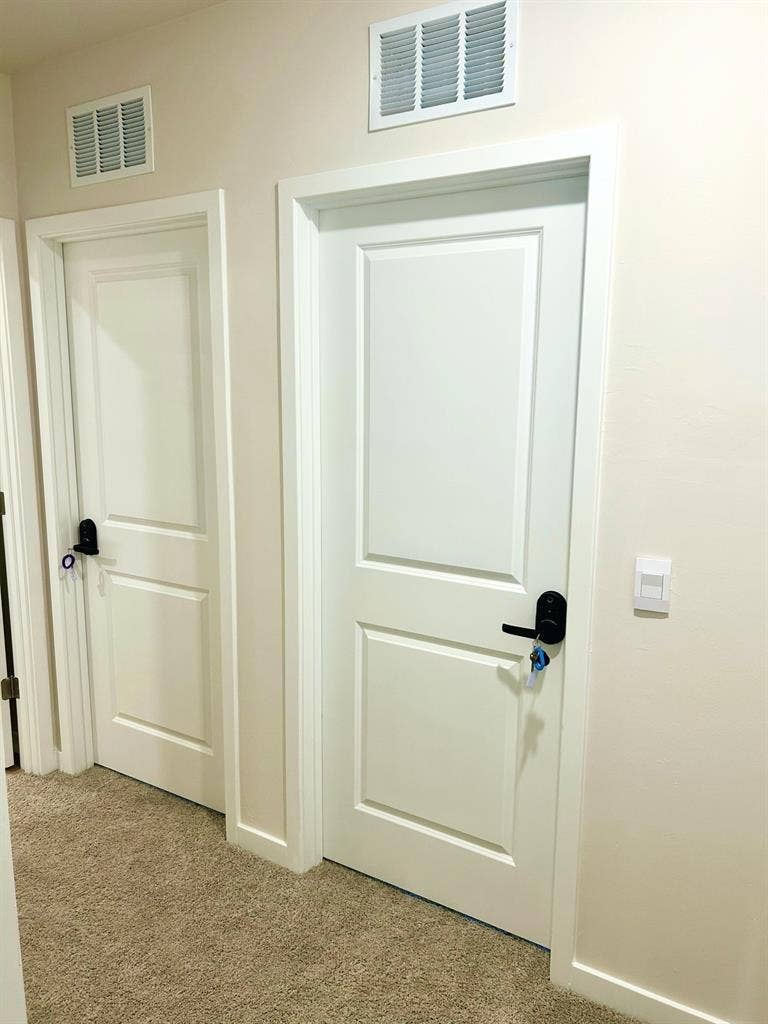 Your Stay Away From Travel Room 2