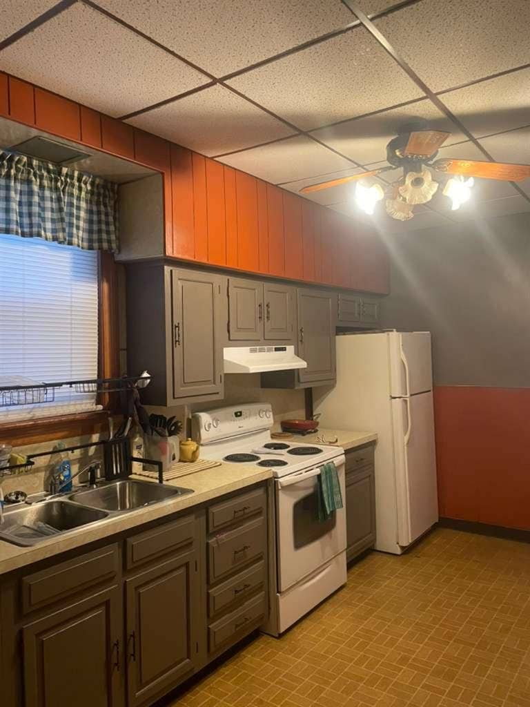 Room for rent - Tamaqua