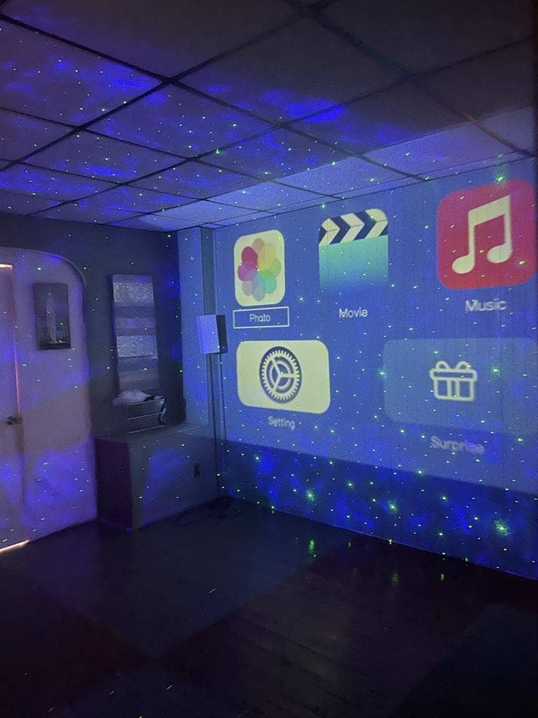 Room for rent - Tamaqua