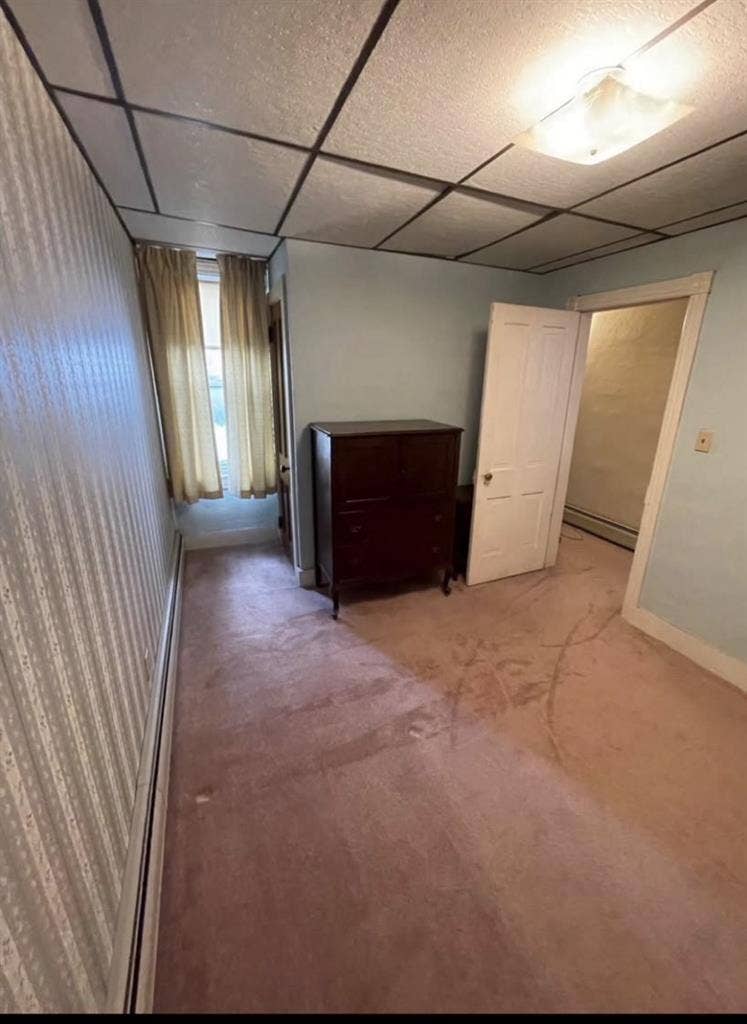 Room for rent - Tamaqua