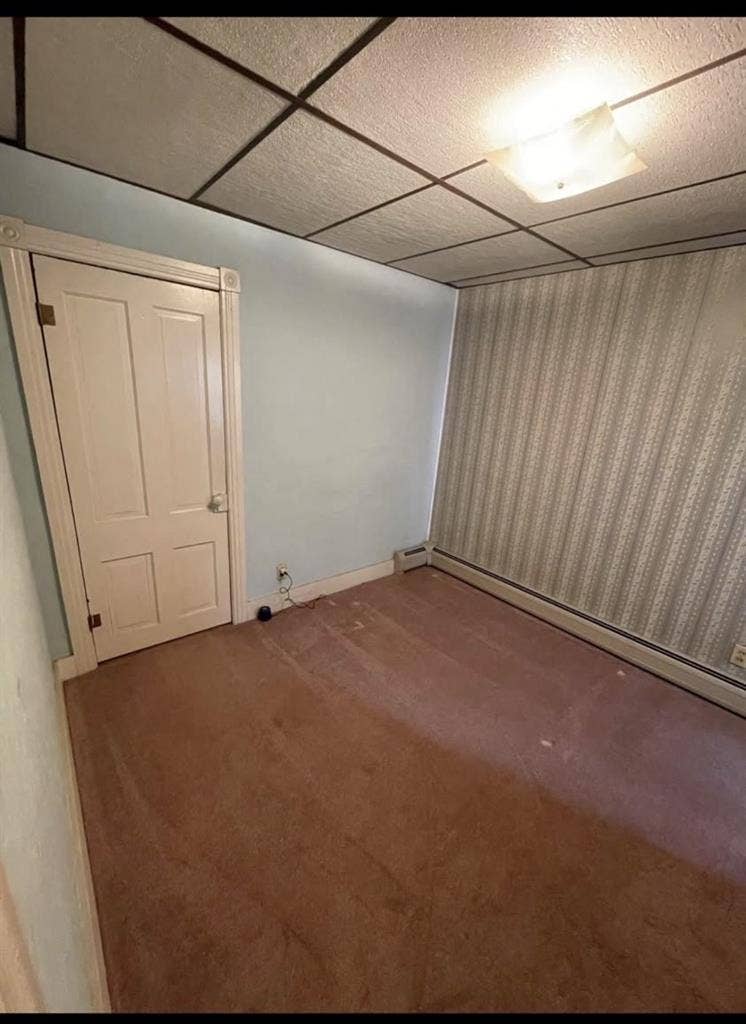 Room for rent - Tamaqua