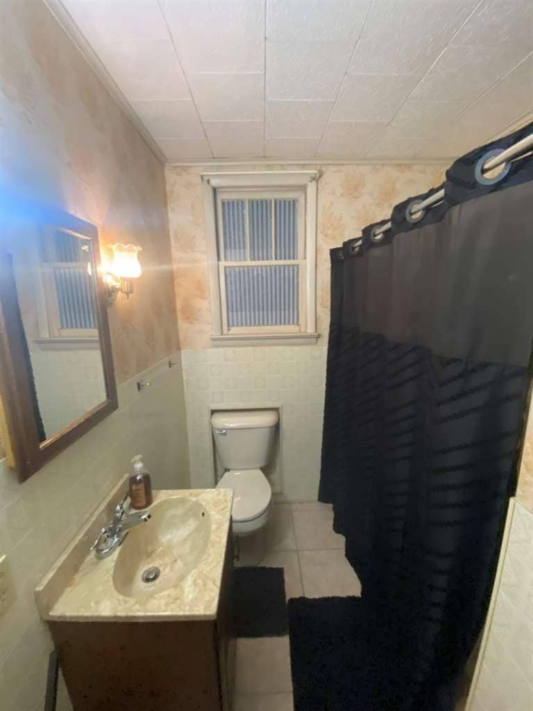 Room for rent - Tamaqua