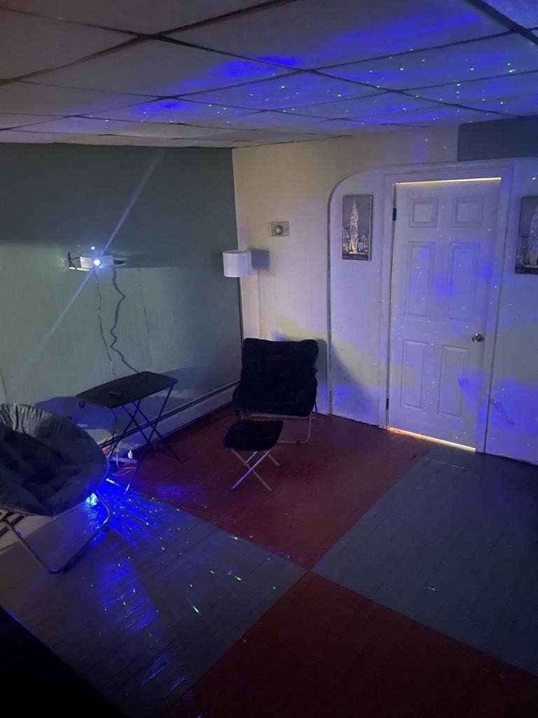 Room for rent - Tamaqua