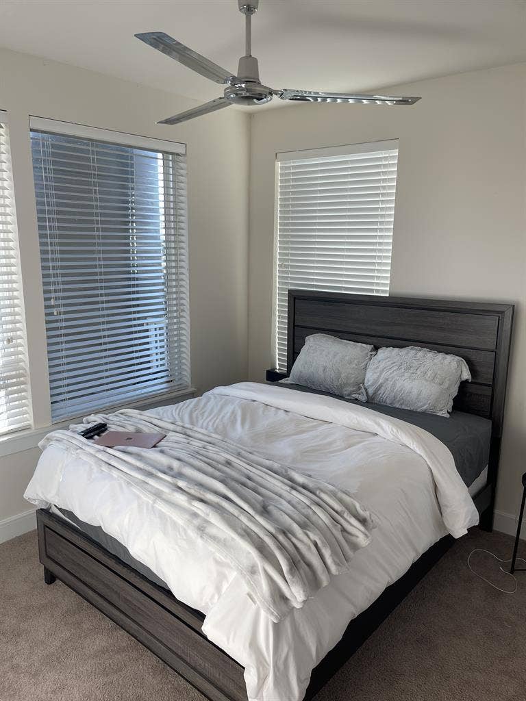 Summer Room to Sublet
