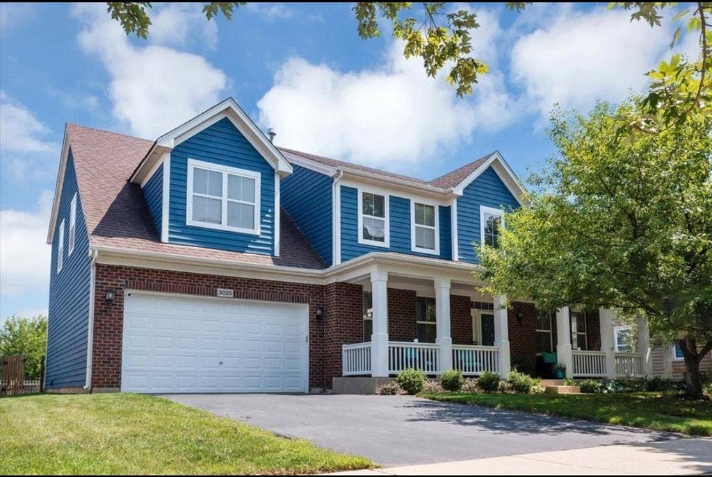 New Listing