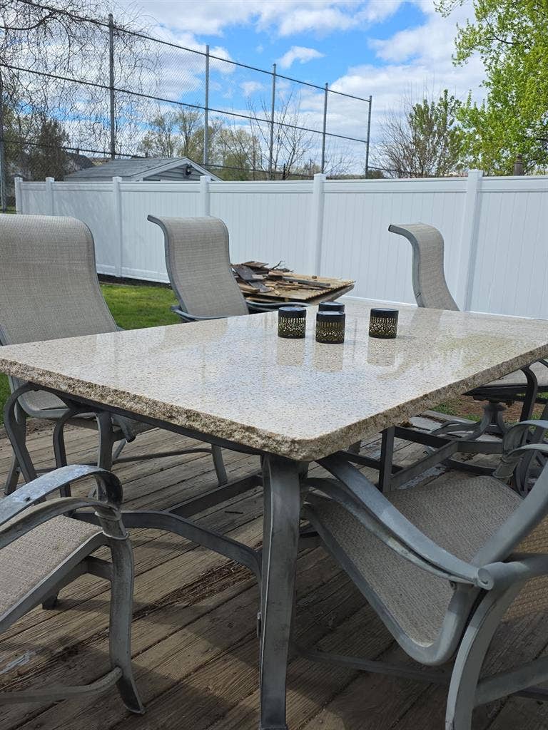 Furnished Private Room