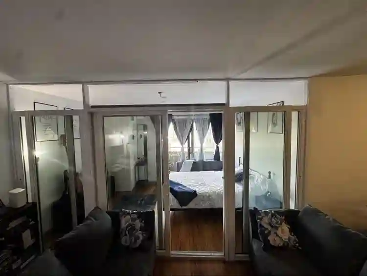 Room-Your summer to fall getaway