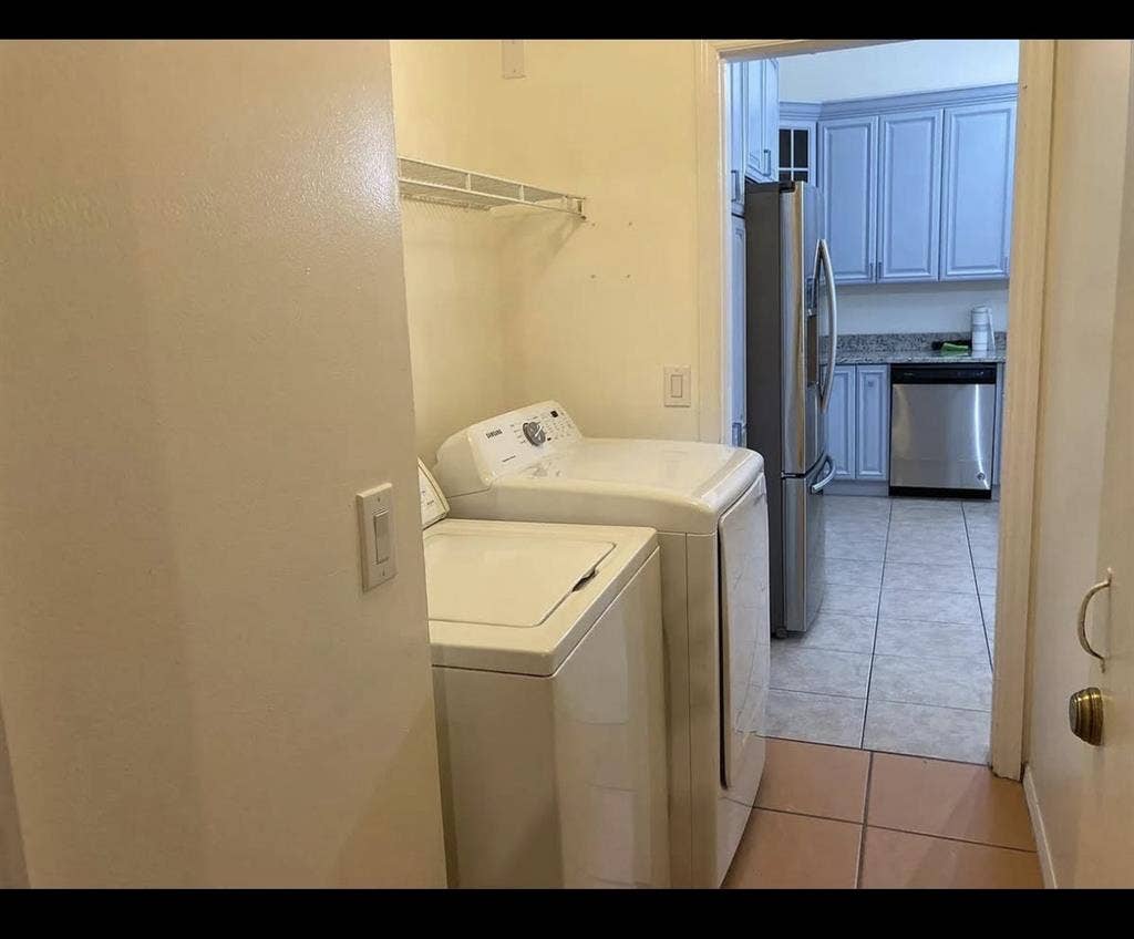 Alquilo habitación para mujerres