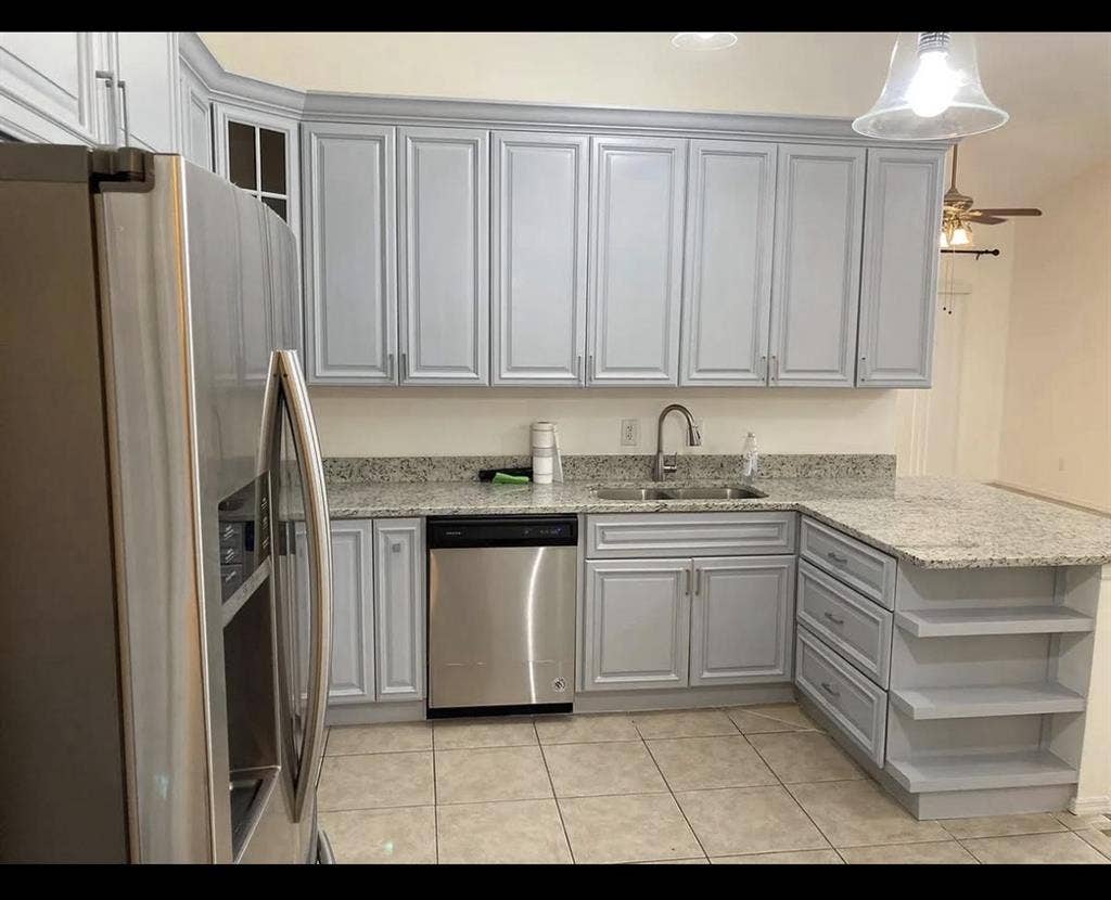 Alquilo habitación para mujerres