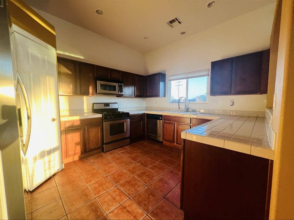 3bed/2bath | Private Pool and Spa