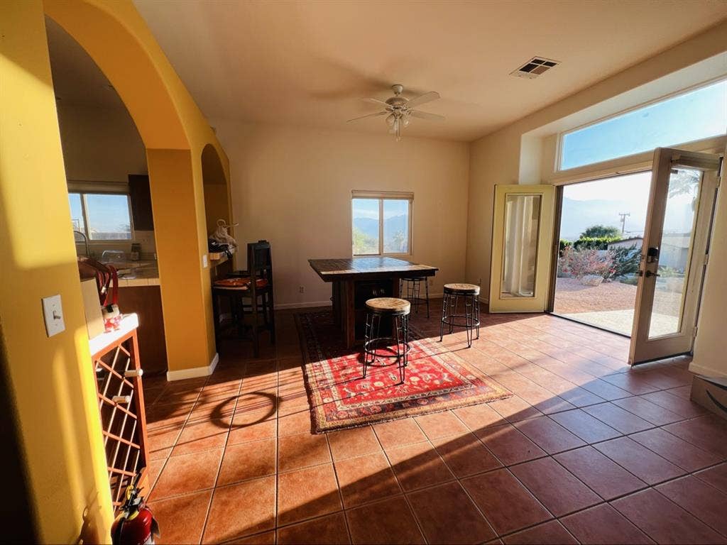 3bed/2bath | Private Pool and Spa