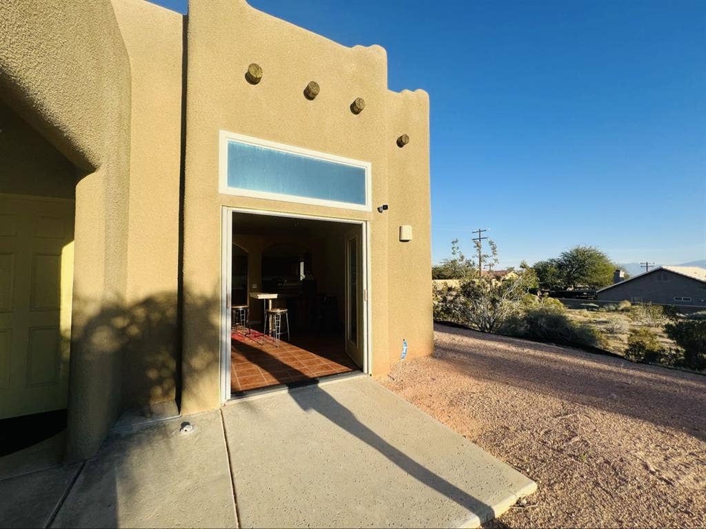3bed/2bath | Private Pool and Spa