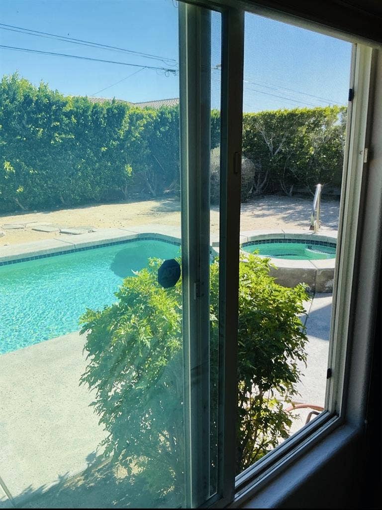 3bed/2bath | Private Pool and Spa