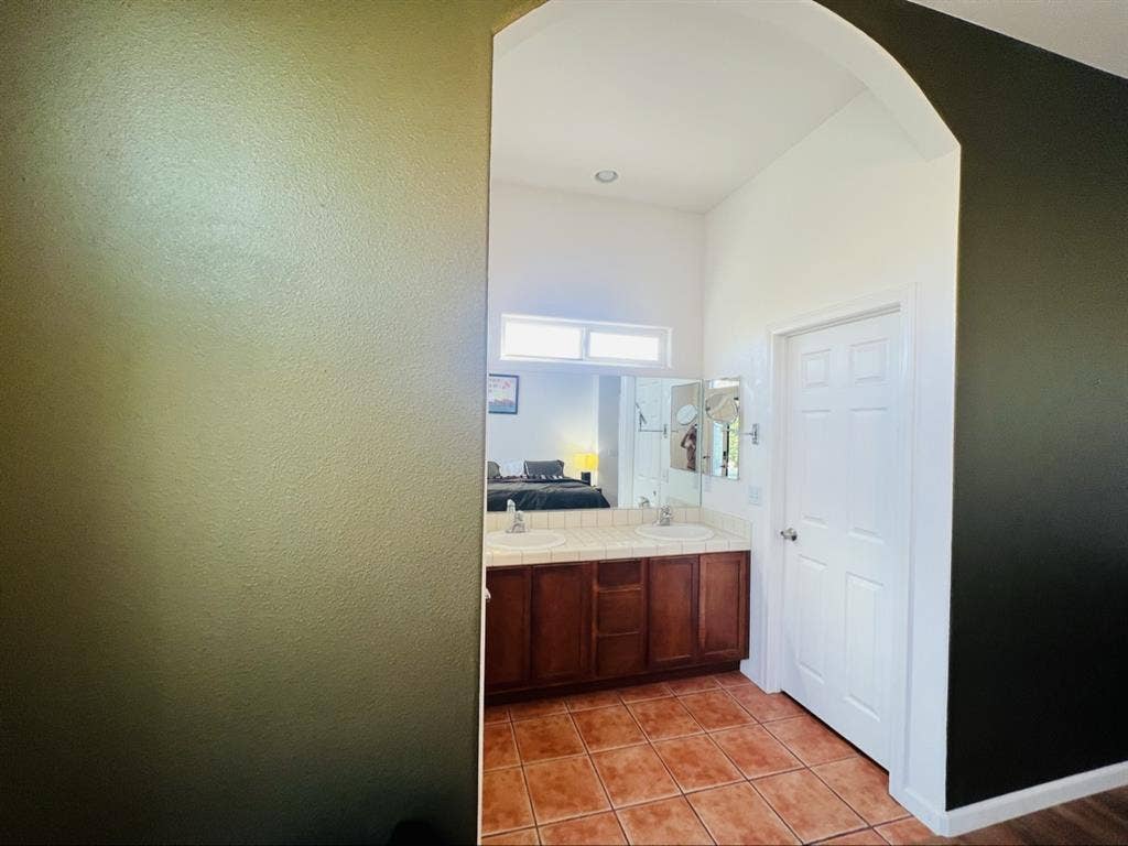 3bed/2bath | Private Pool and Spa
