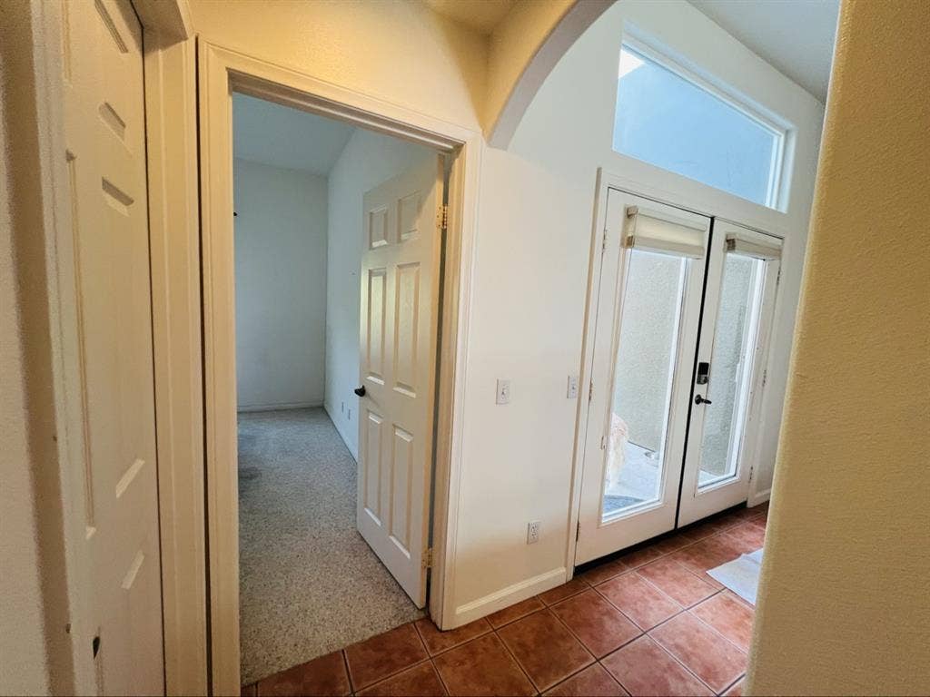 3bed/2bath | Private Pool and Spa