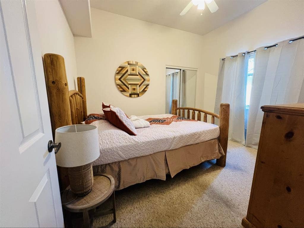3bed/2bath | Private Pool and Spa