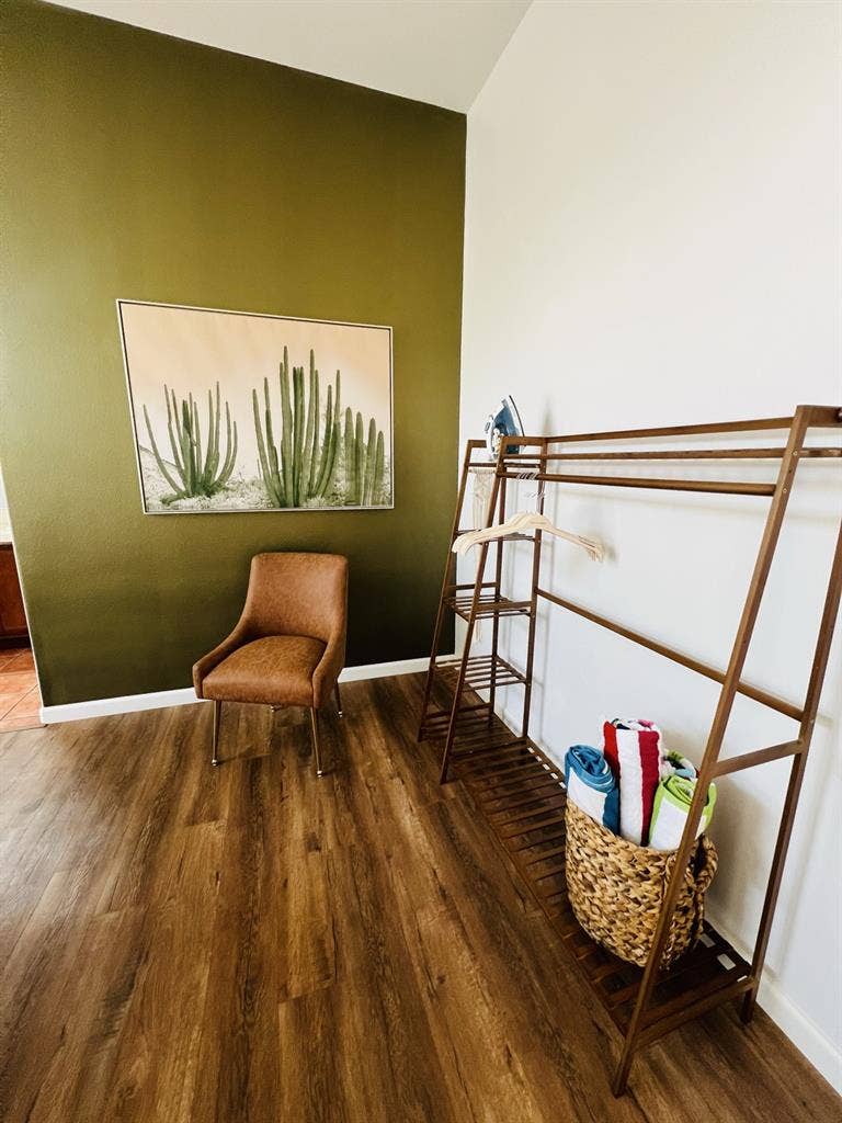 3bed/2bath | Private Pool and Spa