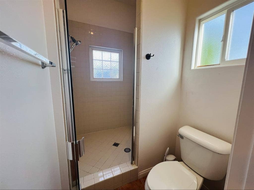 3bed/2bath | Private Pool and Spa