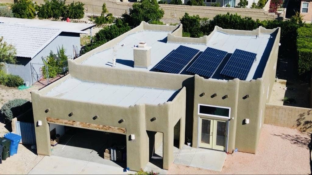3bed/2bath | Private Pool and Spa