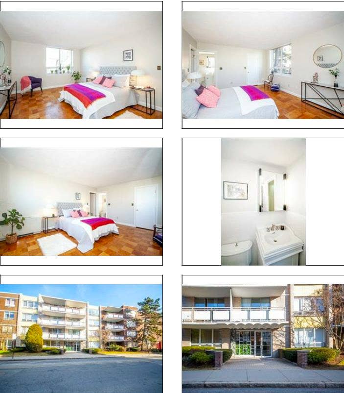 New Listing