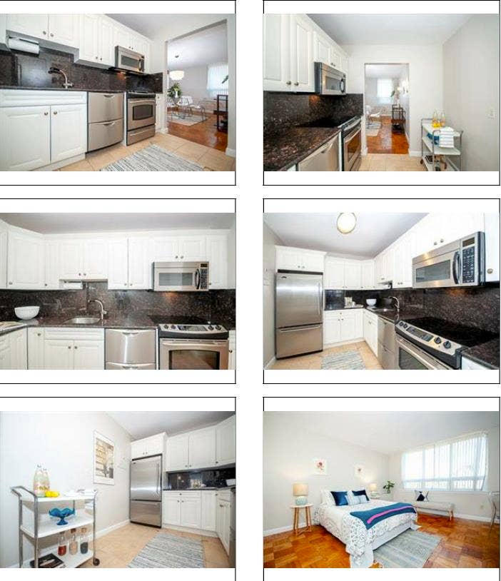 New Listing