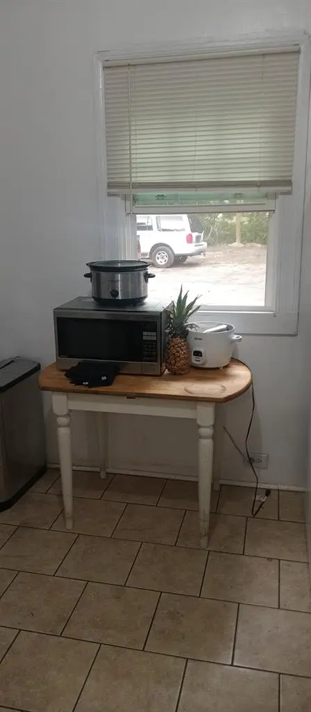Se renta habitación compartida