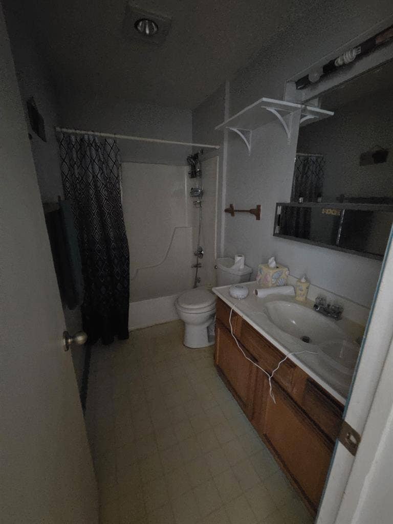New Listing