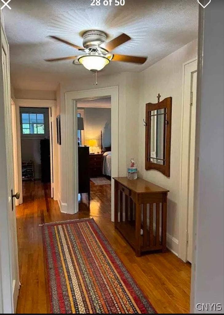 New Listing