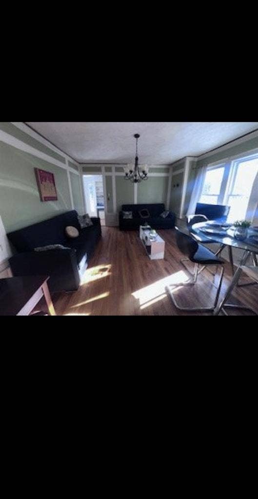 New Listing