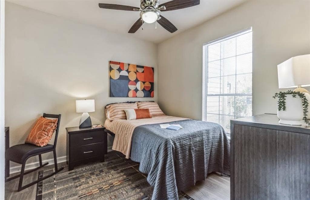Need to SubLease URGENT