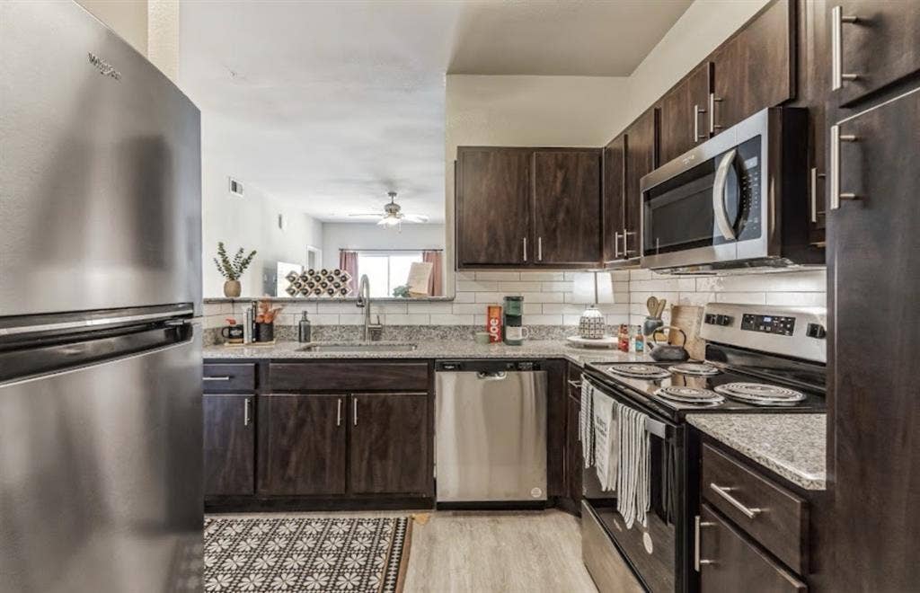 Need to SubLease URGENT