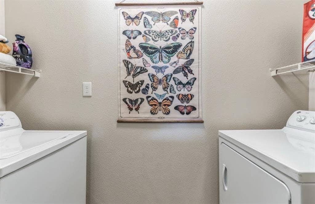 Need to SubLease URGENT