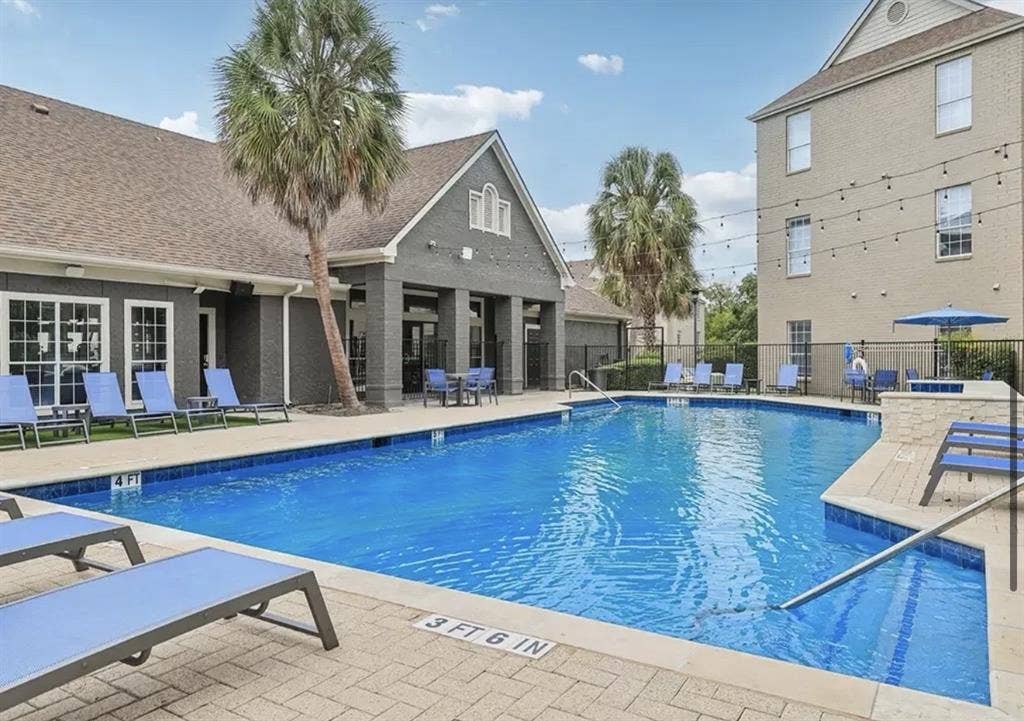 Need to SubLease URGENT