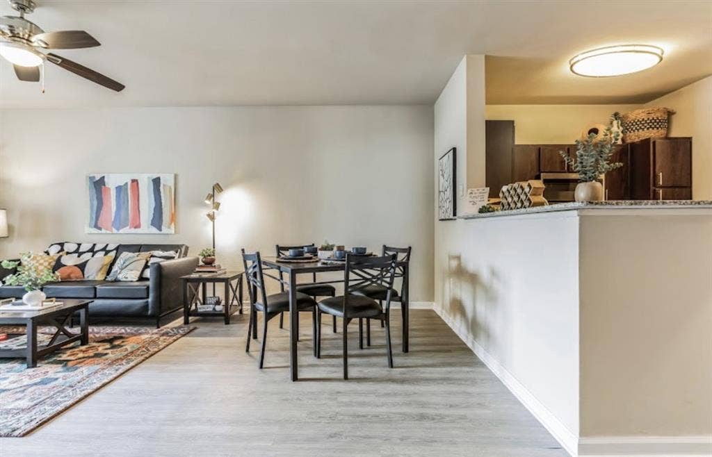 Need to SubLease URGENT