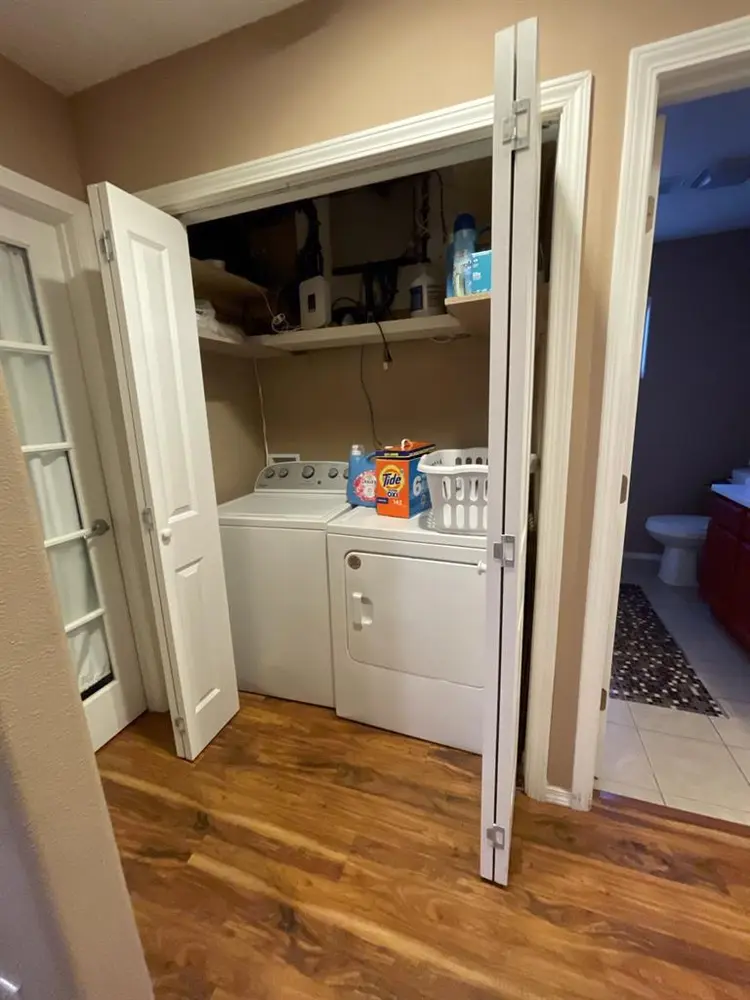Room for rent- Downtown ABQ