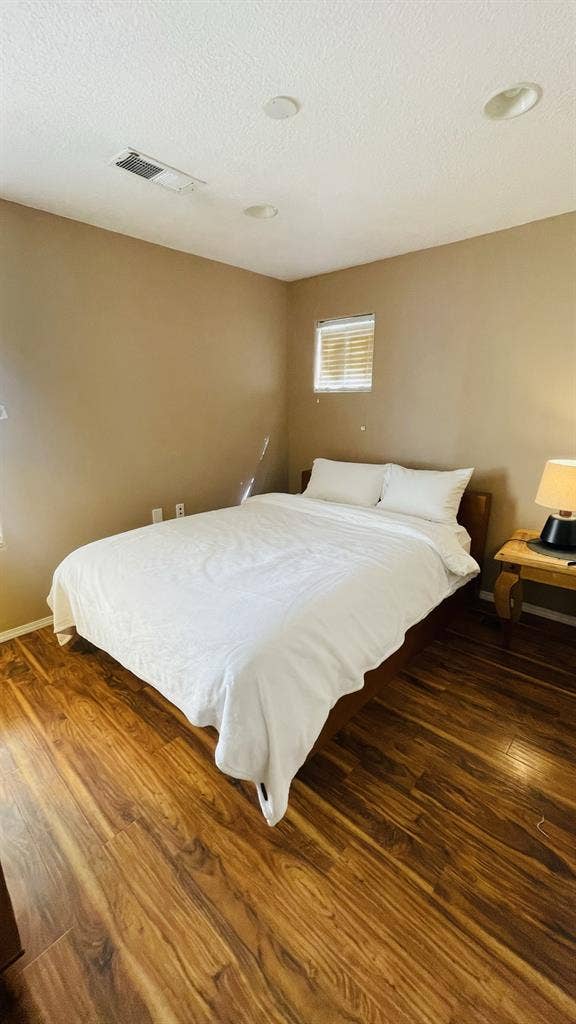 Room for rent- Downtown ABQ