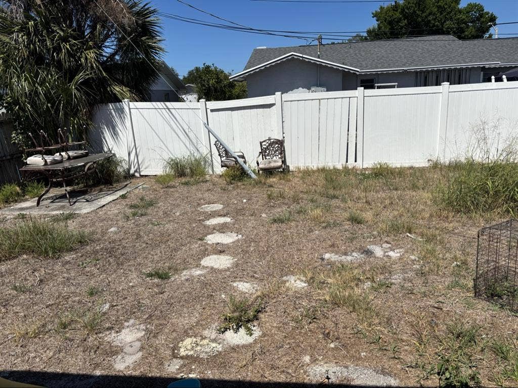 Room for rent, good