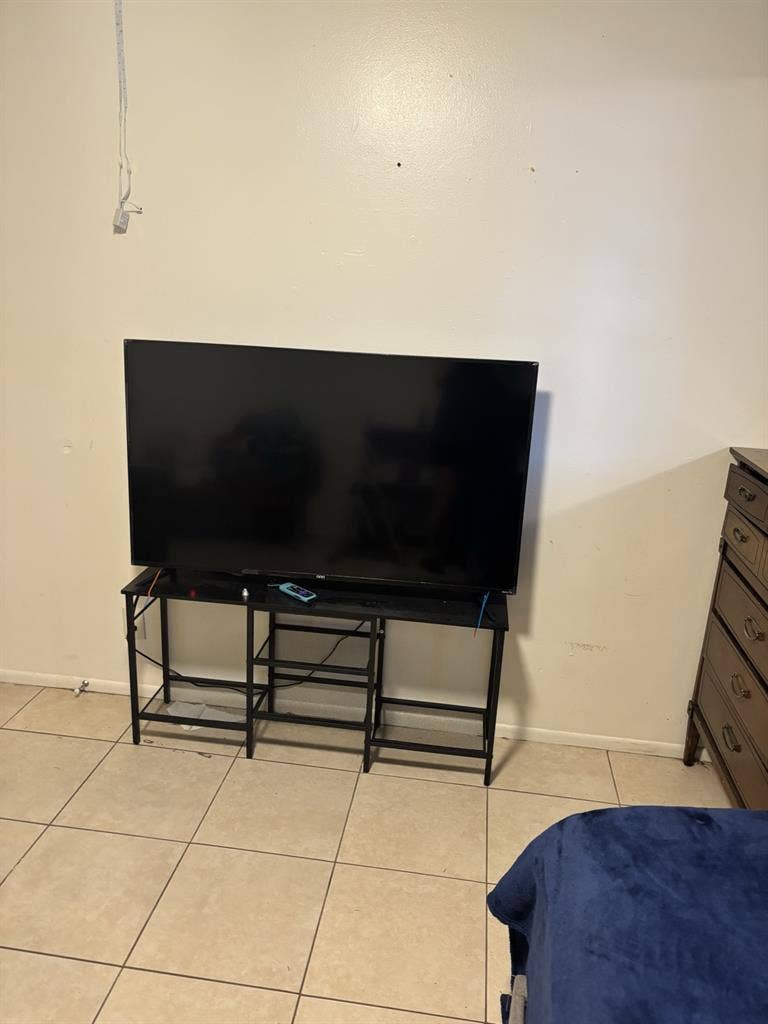Room for rent, good