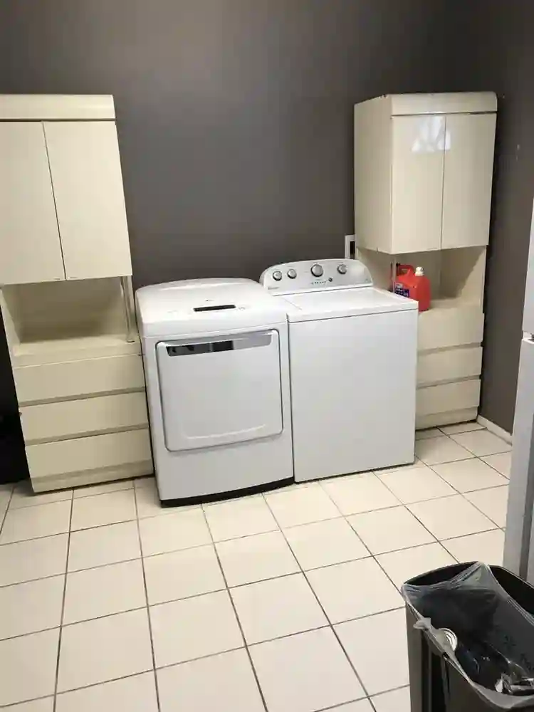 Private Single Room for Month Rent