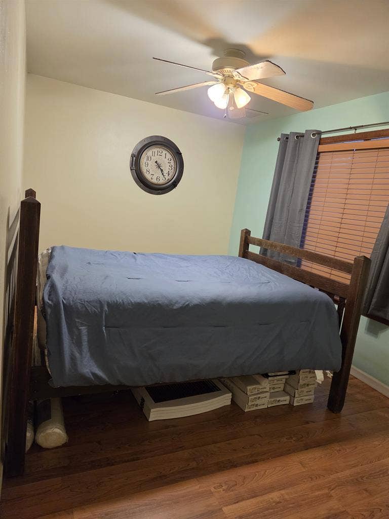 New Listing
