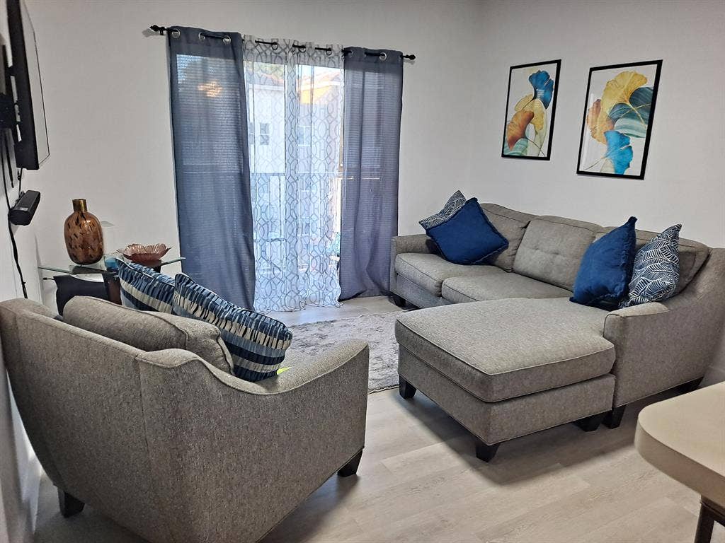 New Listing