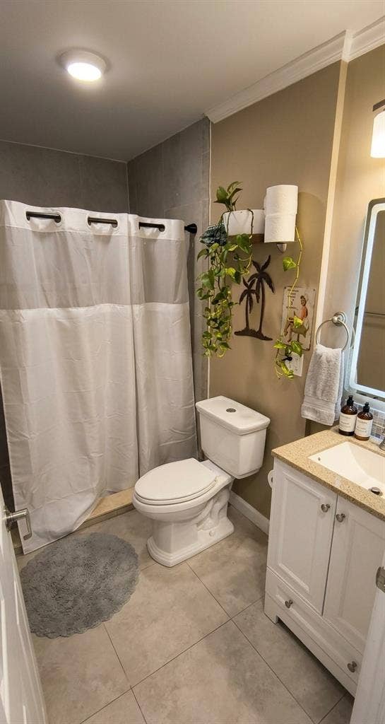 Room for rent in ft lauderdale!