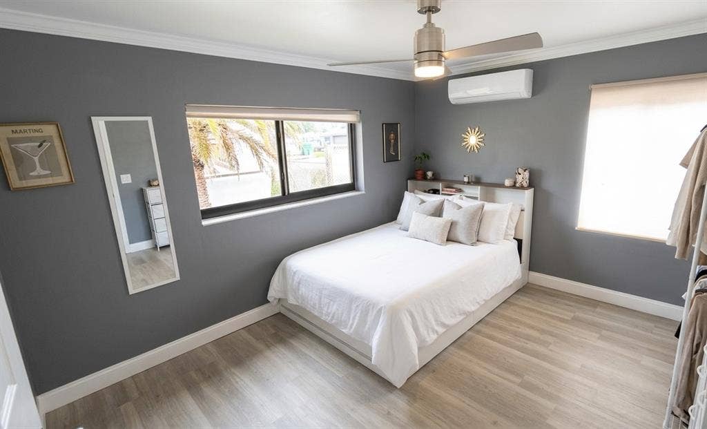 Room for rent in ft lauderdale!
