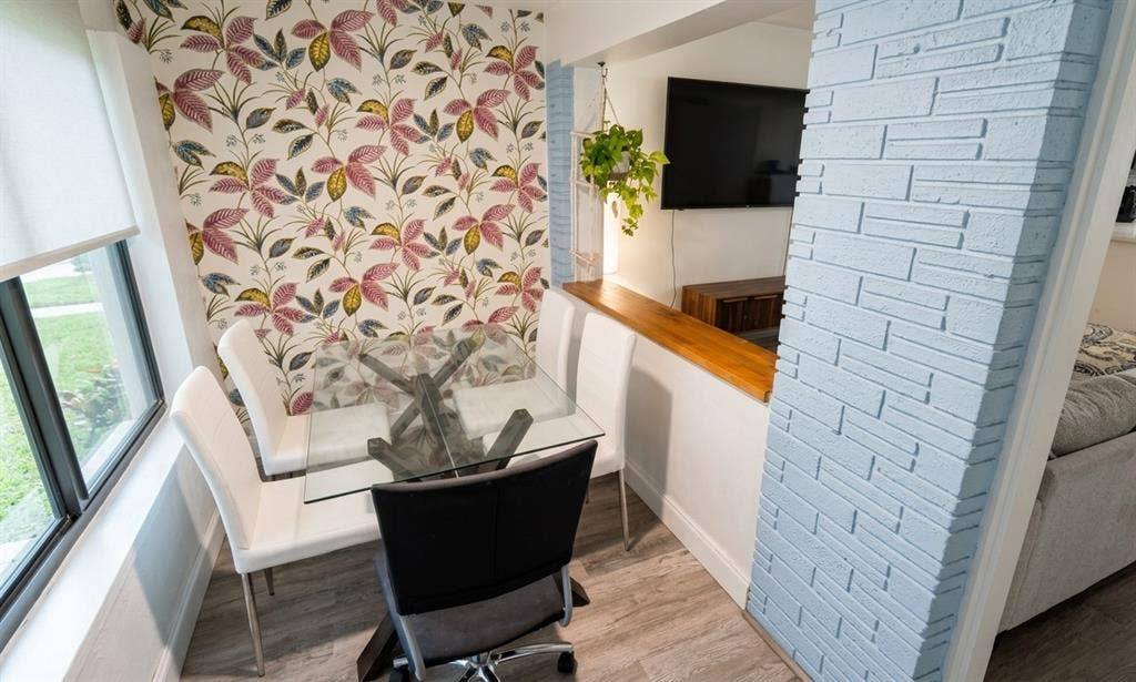 Room for rent in ft lauderdale!