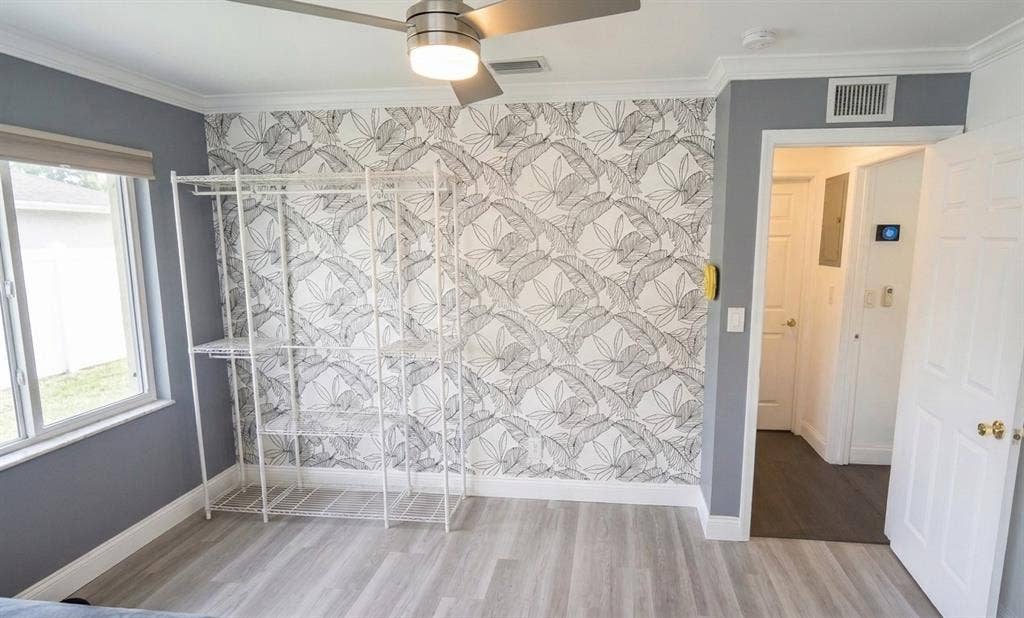 Room for rent in ft lauderdale!