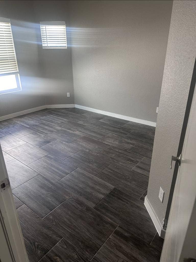 Furnished Private Room For Rent
