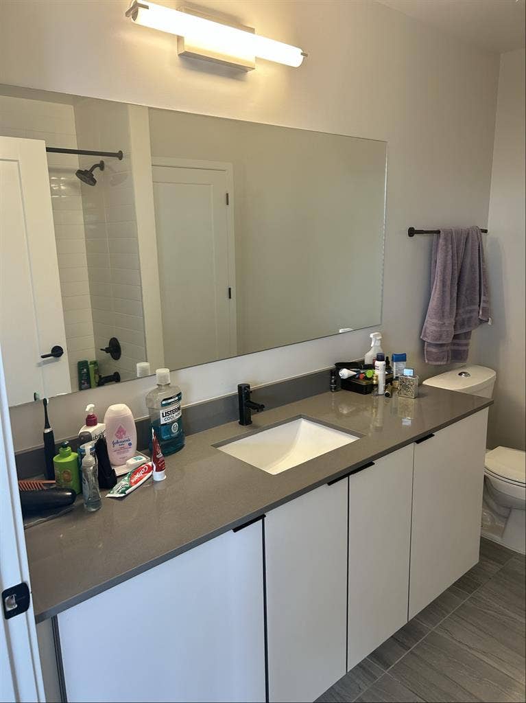 Cozy Room near Dania Pointe