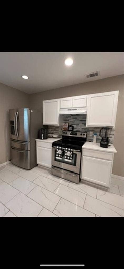 Spacious Room/Private Bath - Dallas