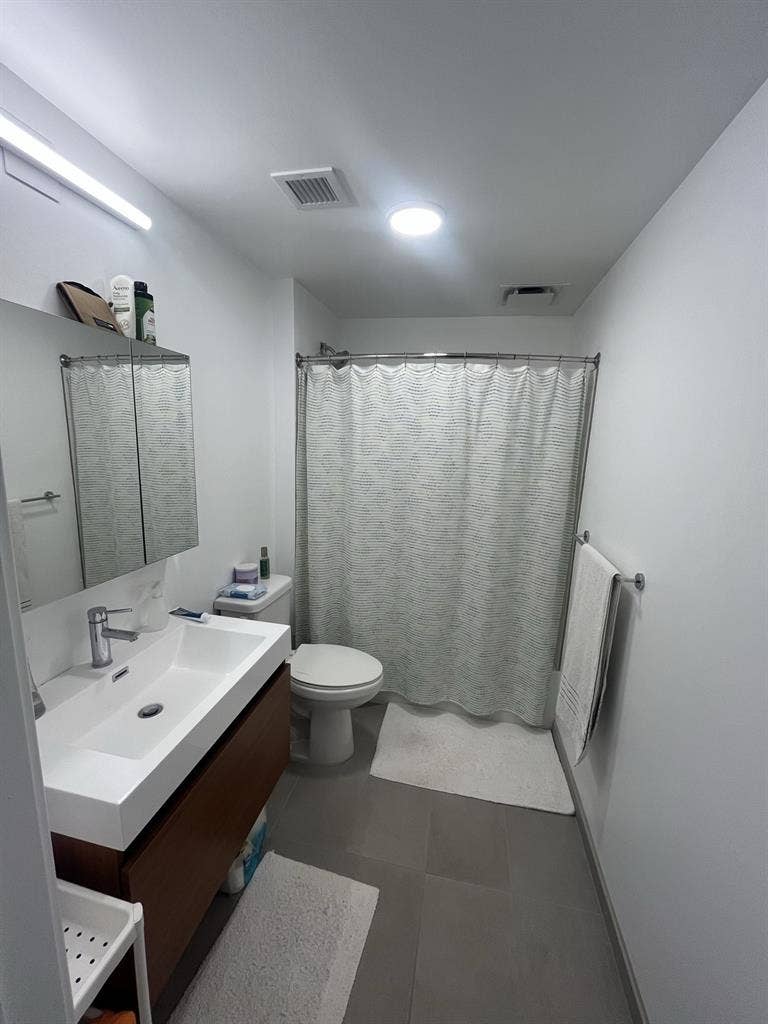 Room available Philadelphia PA