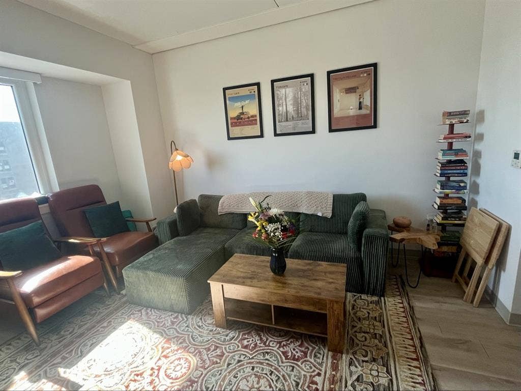 Room available Philadelphia PA